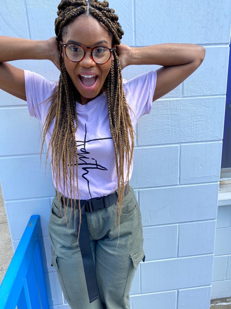 10B6F4FE-D0A7-4FA2-BA68-01781ED320C1