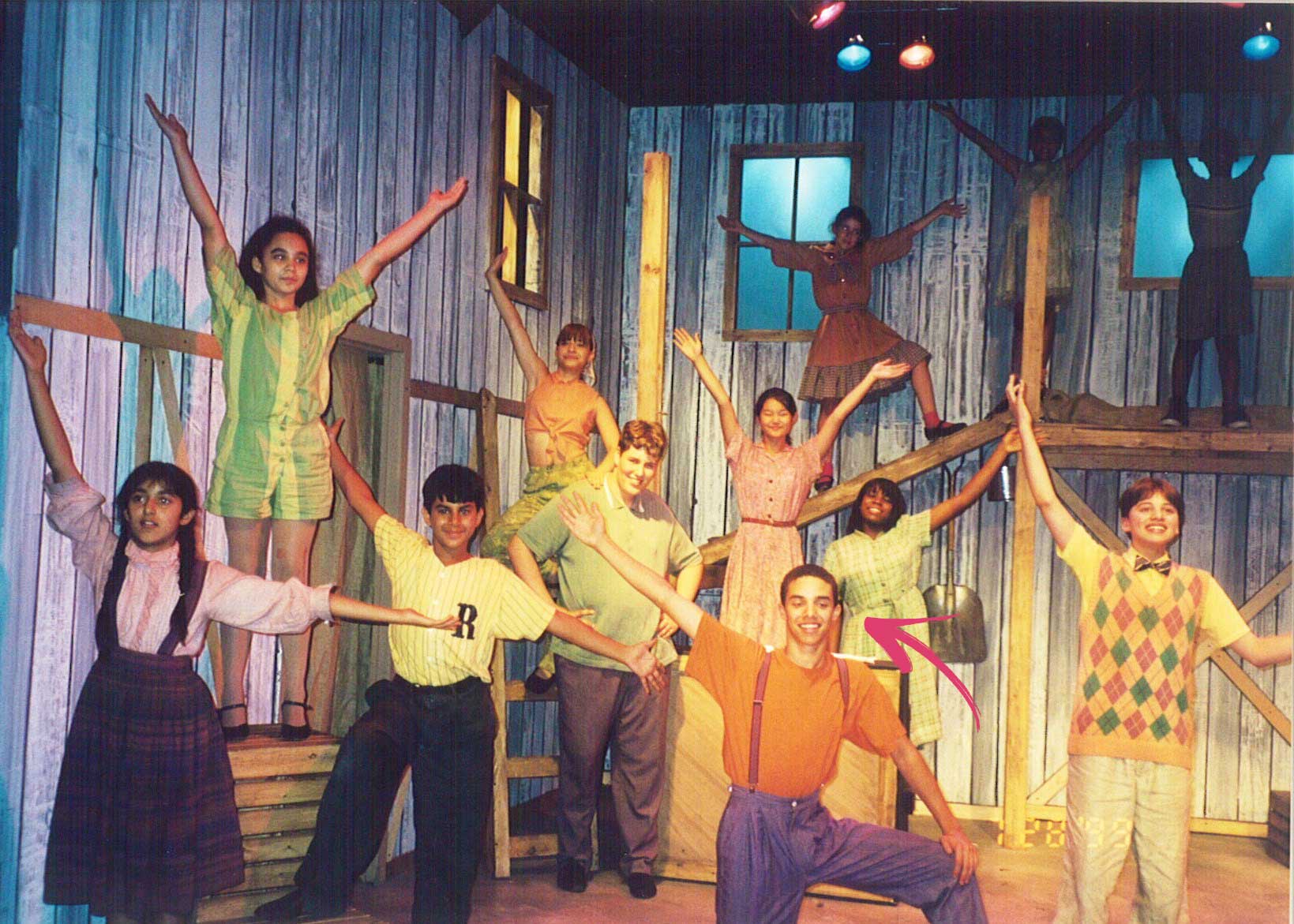 Golly-Gee-Whiz_Ricardo-A-Zayas_web02