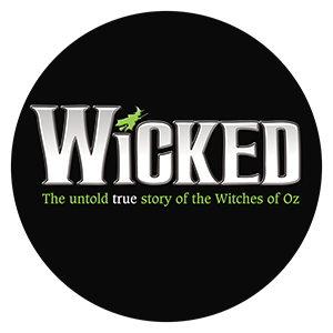 Wicked Online Workshops