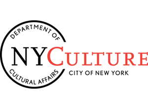 ny-culture