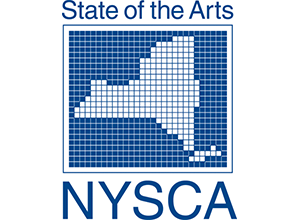 state-of-the-arts-nysca