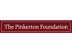 the-pinkerton-foundation