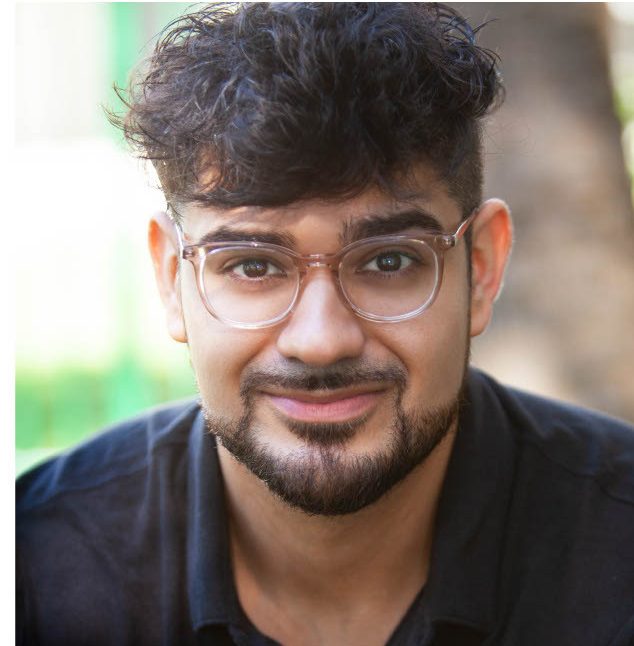 Manny Vidales Photo (1)