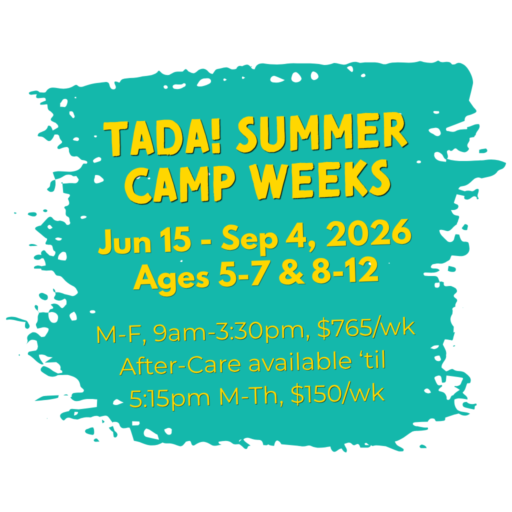 Camp Weeks (1)