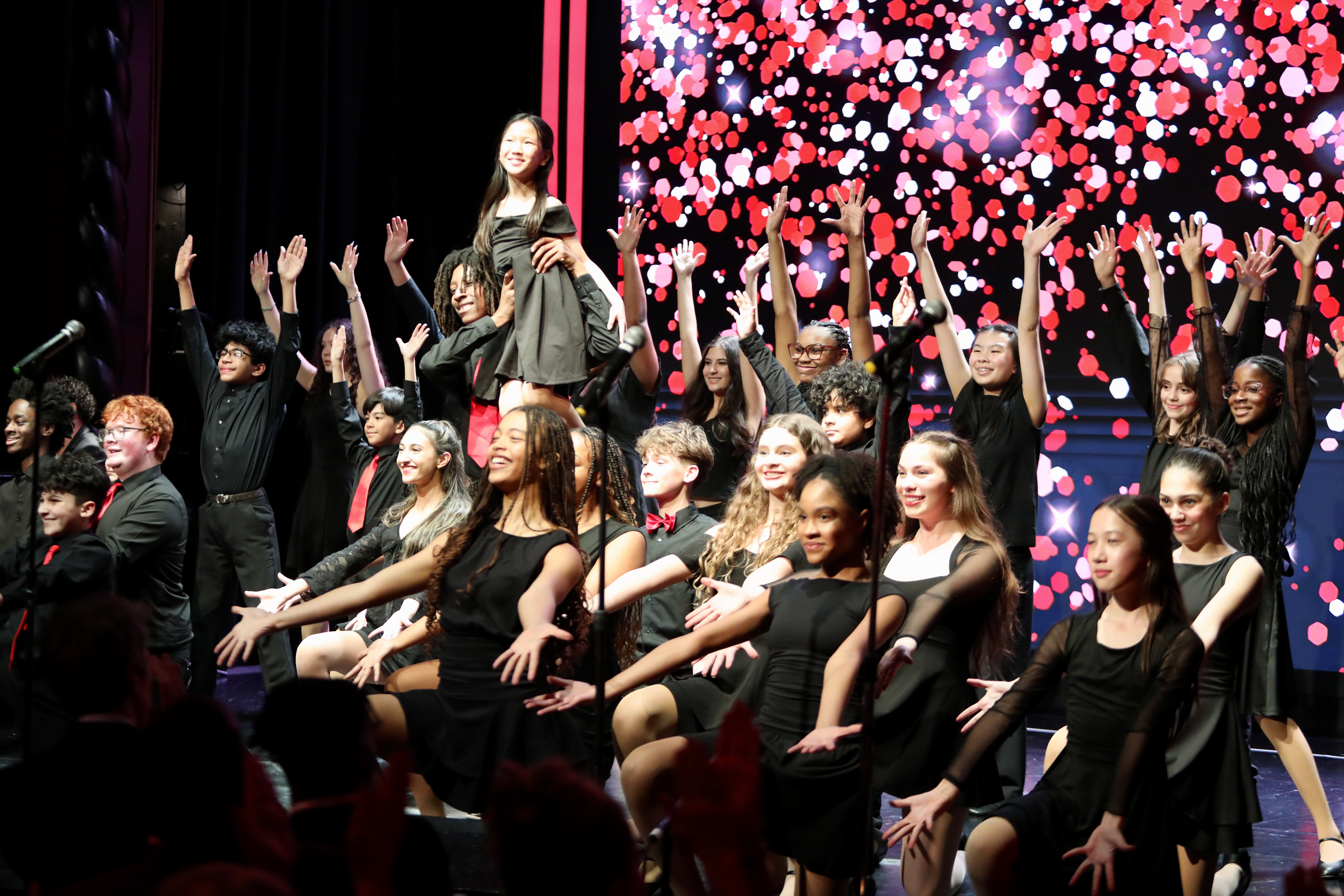 TADA41st@chadkrausphoto - 541