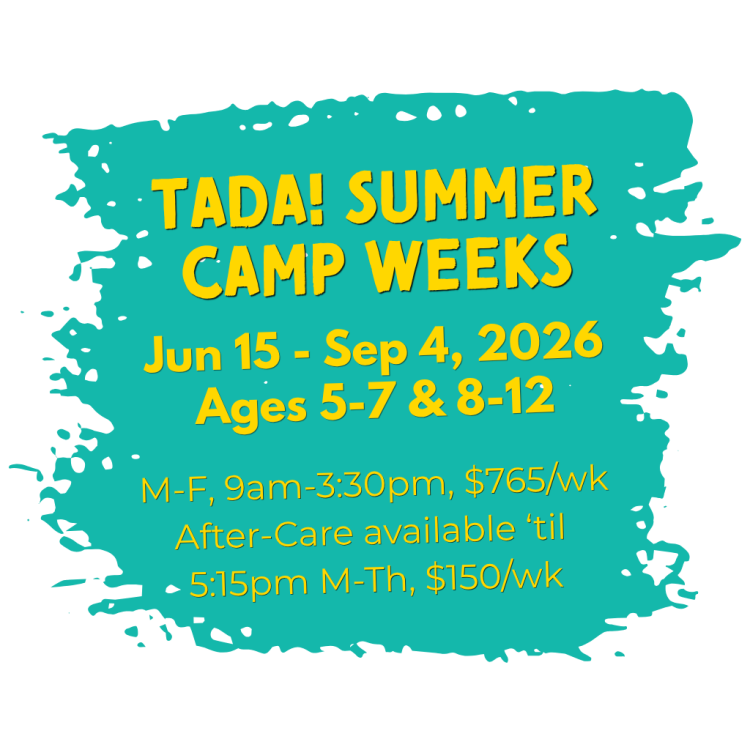 Camp Weeks (1)