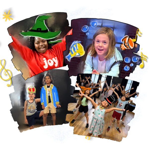 Camp Weeks (2)
