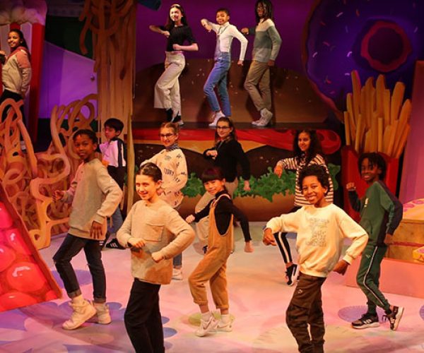 Performed-by-kids-for-family-audiences